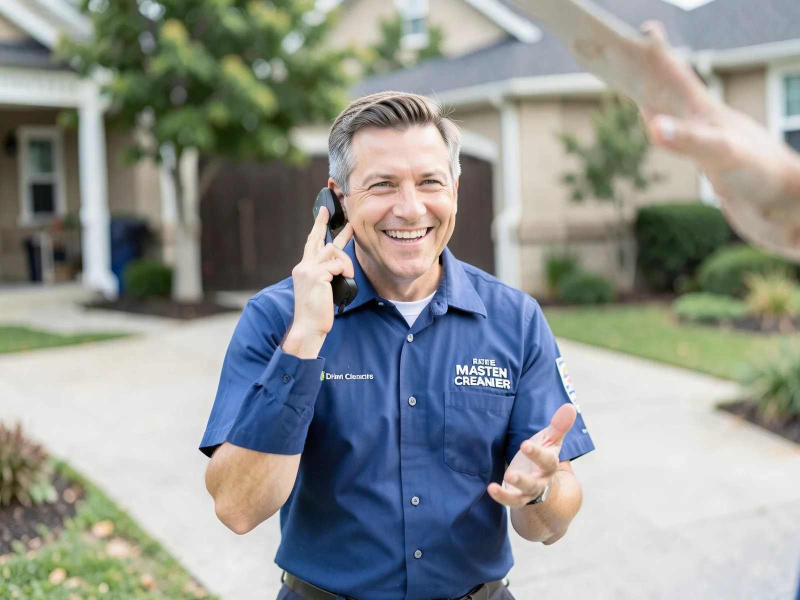 Drain Cleaning Redgranite, WI FAQs